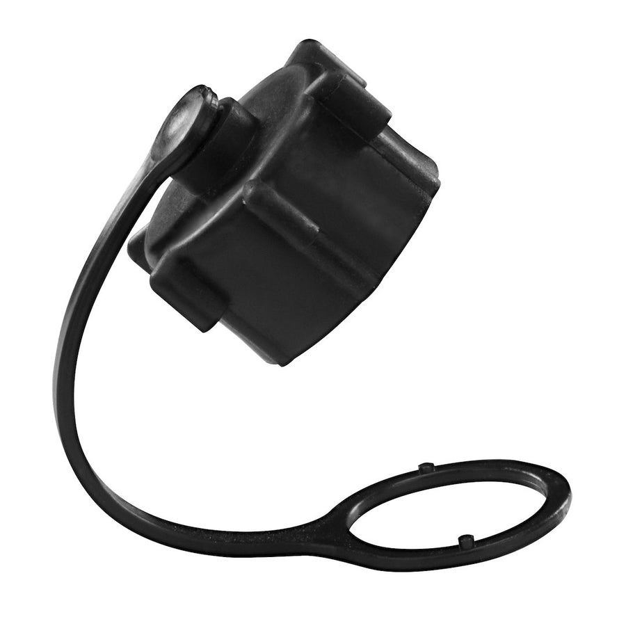 VENT CAP