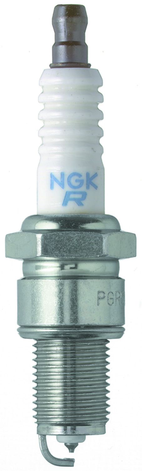 SPARK PLUG