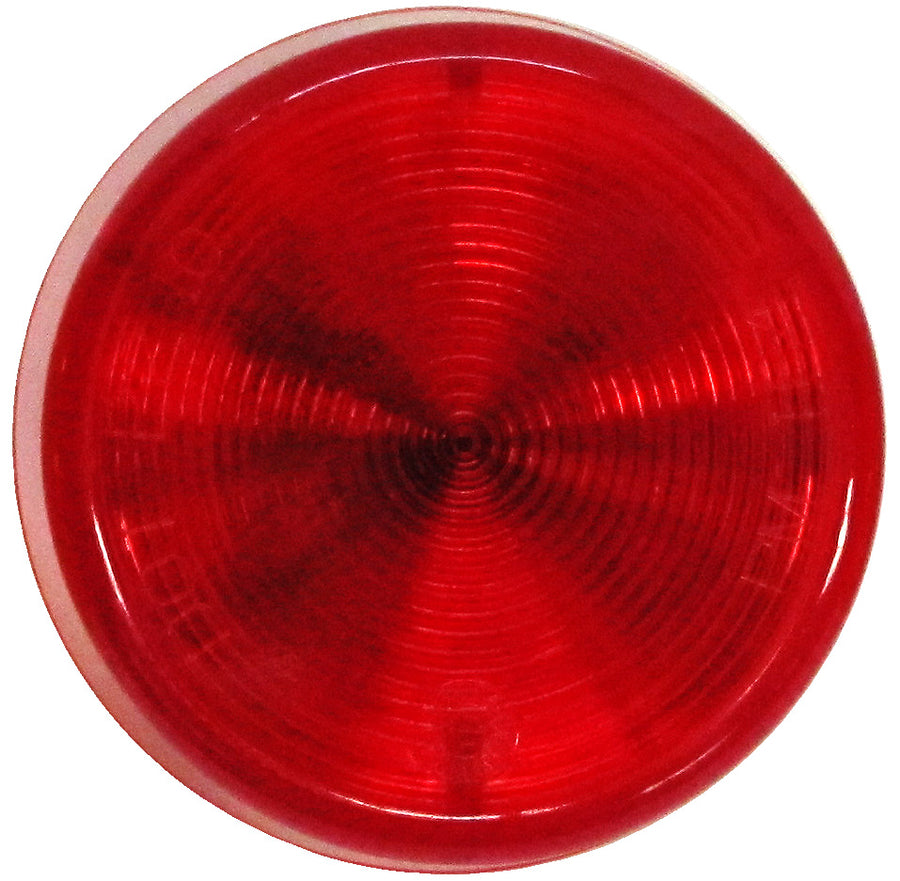 LED CLEARANCE LIGHT KIT