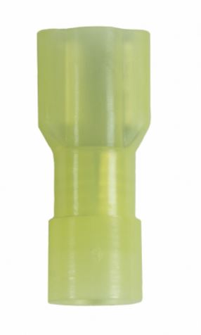 NYLON QUICK DISCONNECT