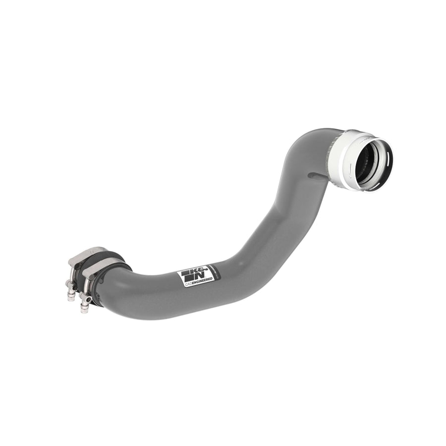 CHARGE PIPE KIT; CHEV/GMC COLORADO/