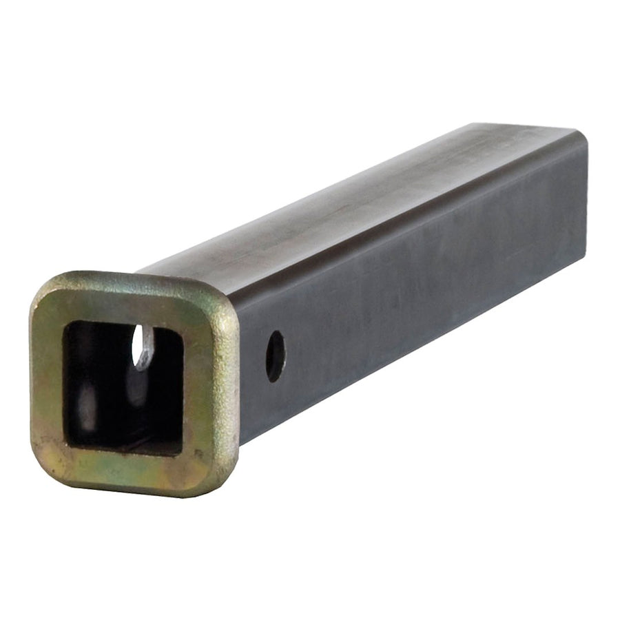 RECEIVER TUBING