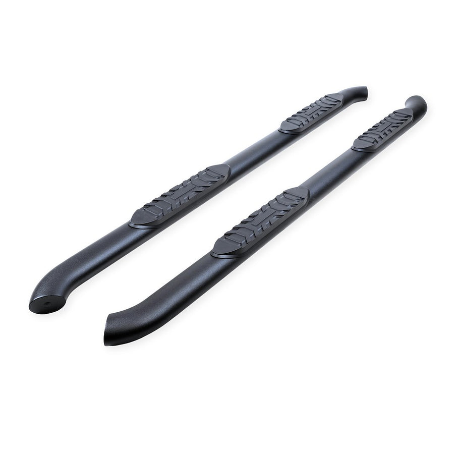 4' NRF BEND FORD RANGER CREW 19 BLK