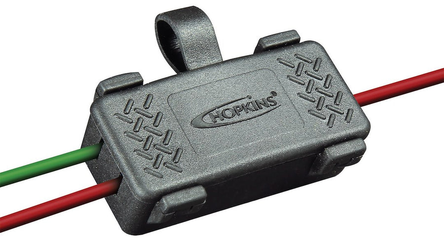 DIODES (1PC)