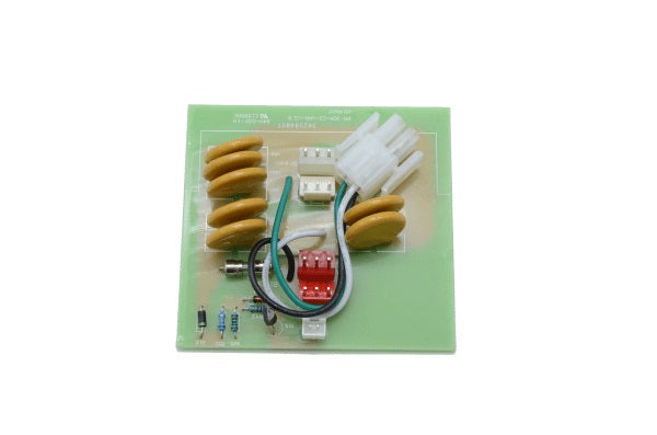 REPLACEMENT SURGE PROTECTION FOR 30