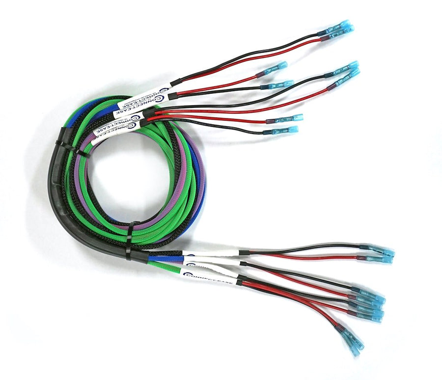 YAK-EASE POWER PACK PRO