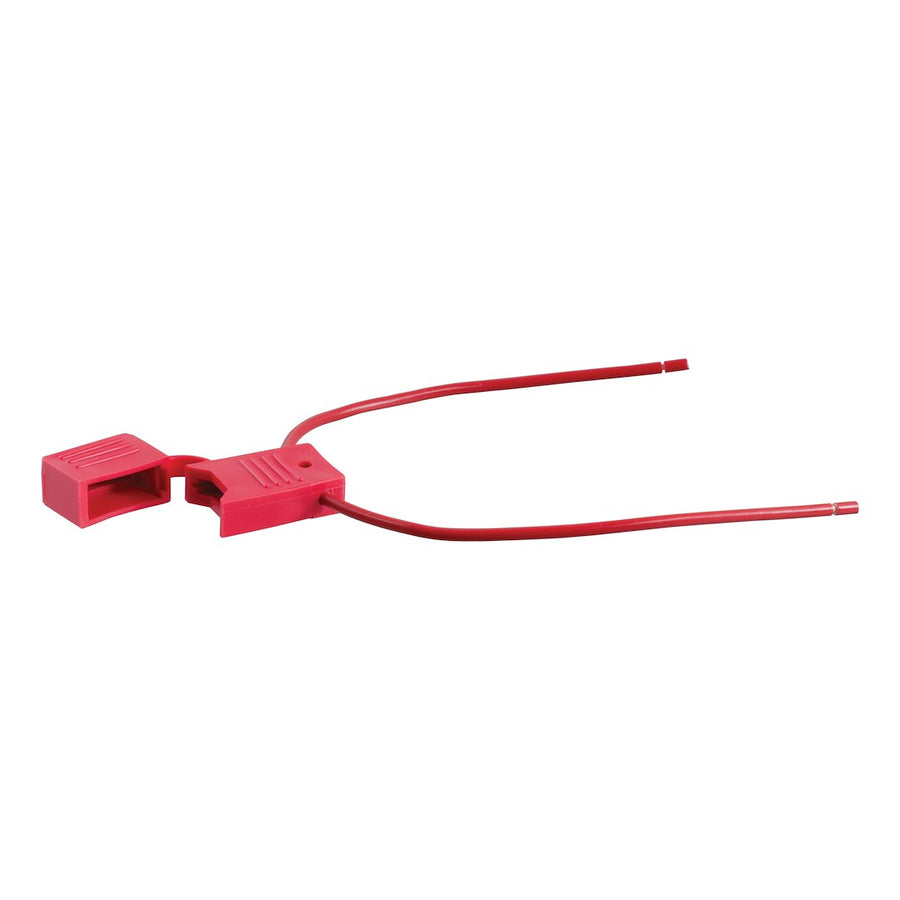 FUSES AND ACCESSORIES