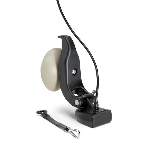 XDCR  CHIRP-HI-WIDE  SUCTION  7 PIN