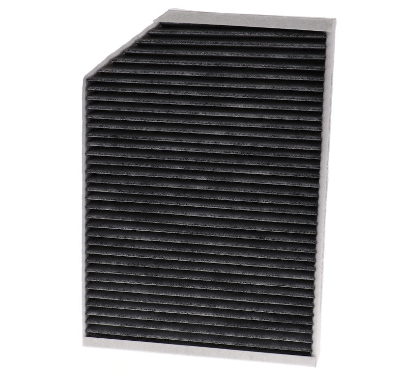 CABIN AIR FILTER