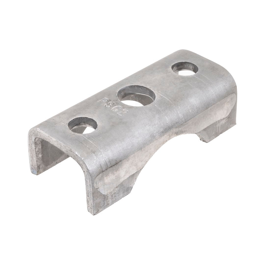 2.38' SPRING SEAT  3.5K AXLE 1/BAG