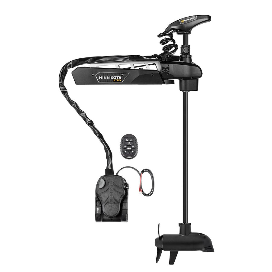 ULTREX 90/115/DSC/MR QUEST
