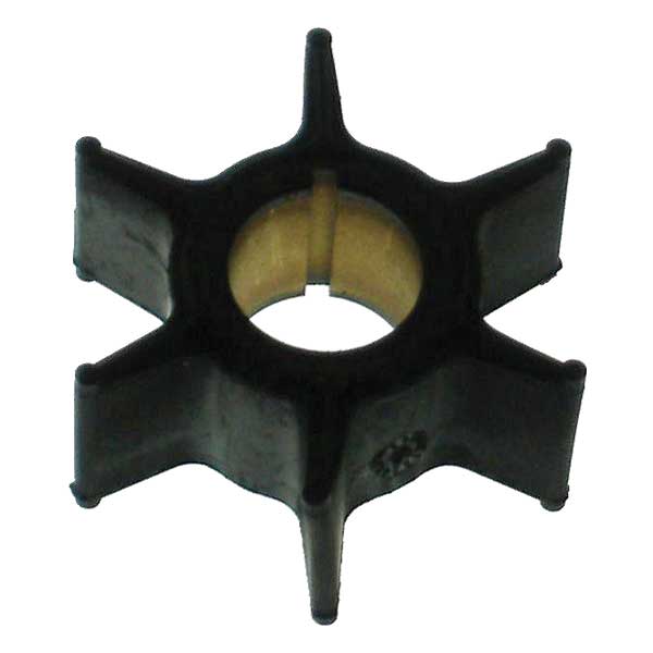 IMPELLER
