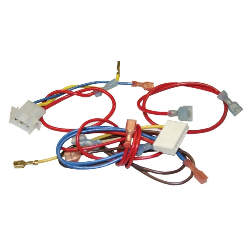 SUBURBAN FAN CONTROL WIRE