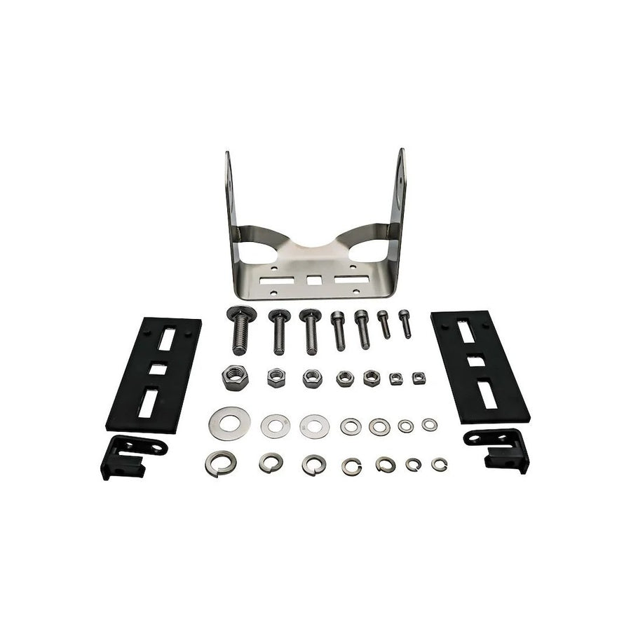 Q-SERIES HARDWARE KIT