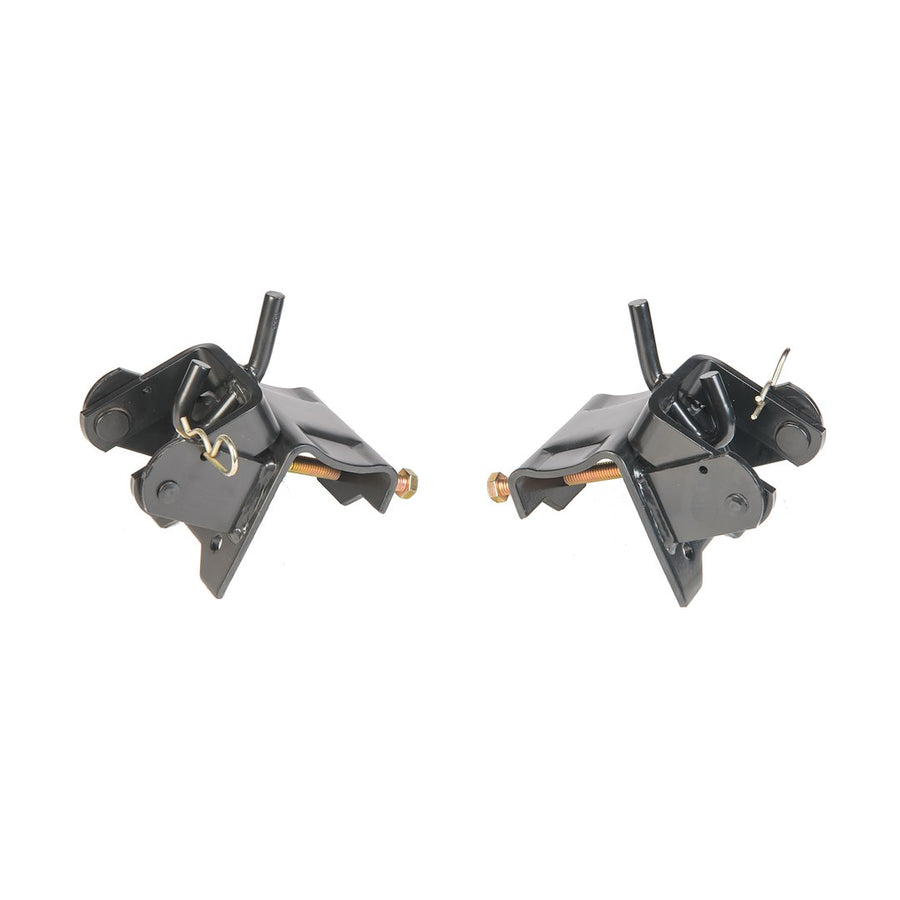 CHAIN-LIFT BRKT KIT  PAIR