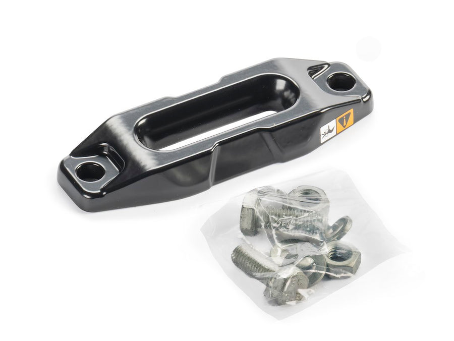 S/P SHORT HAWSE FRLD R-SERIES