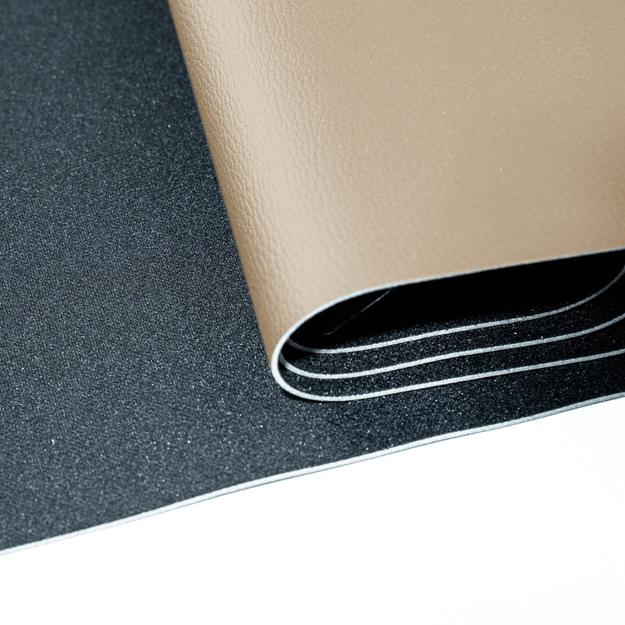 METAL-MAT DO IT YOURSELF BEIGE