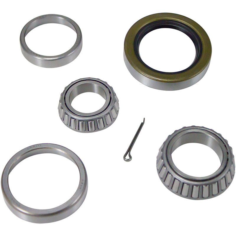 1 1/16' X 1 3/8' BEARING SET