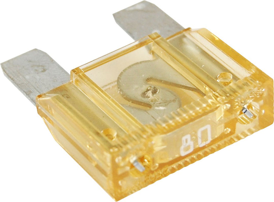 FUSE MAXI 80A