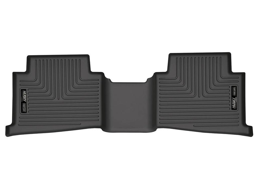 WB 2ND SEAT FLOOR LINER