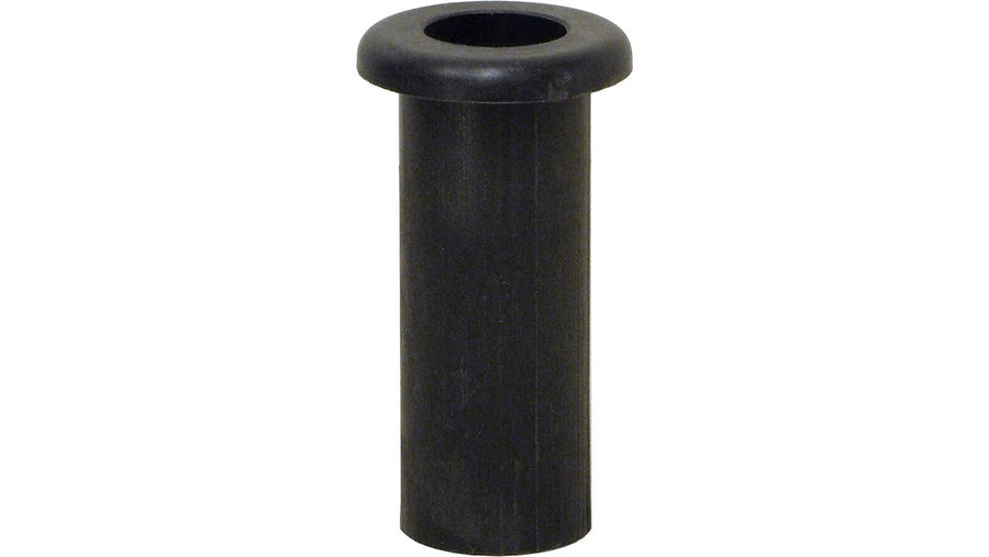 KINGPIN REPLACEMENT BUSHING