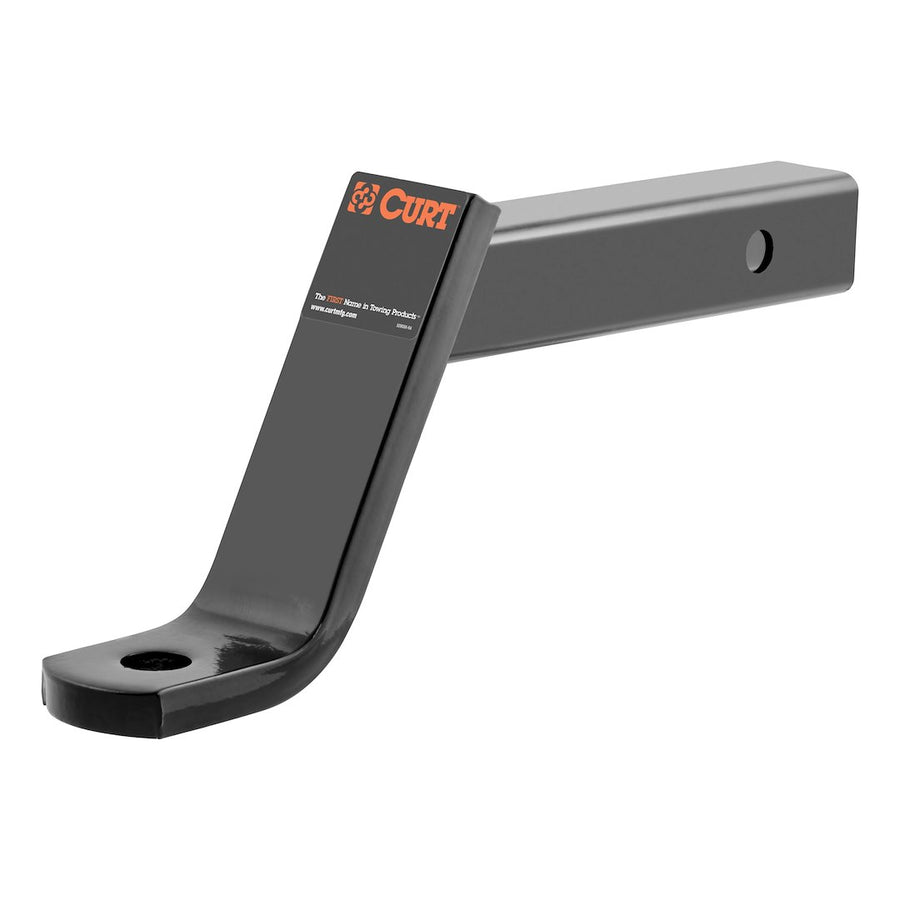 CLASS 3 BALL MOUNT