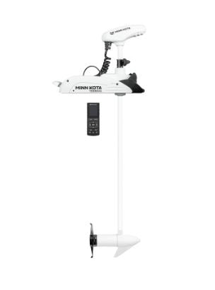 RT TERROVA 112/WR