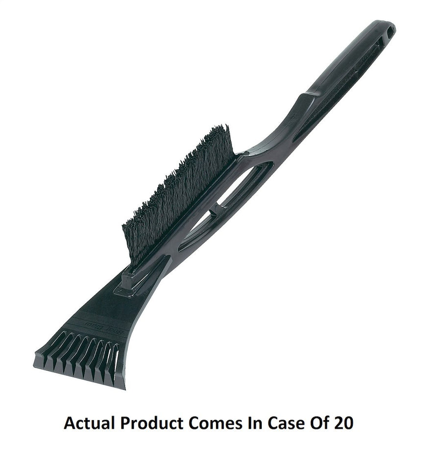 SUPER DELUXE SNOWBRUSH