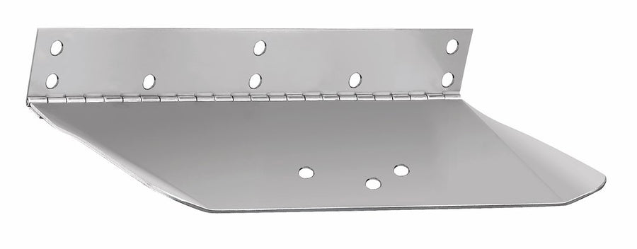 TRIM TAB BLADE12'X 12'STANDARD