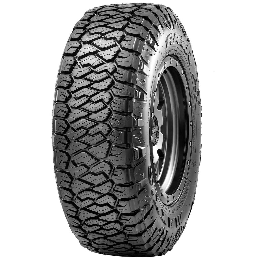 275/65R18 116T RBL AT-811 RAZR AT