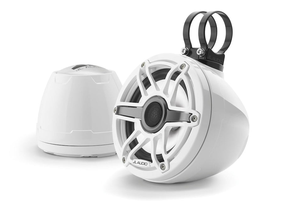M6-650VEX-GW-S-GWGW-I