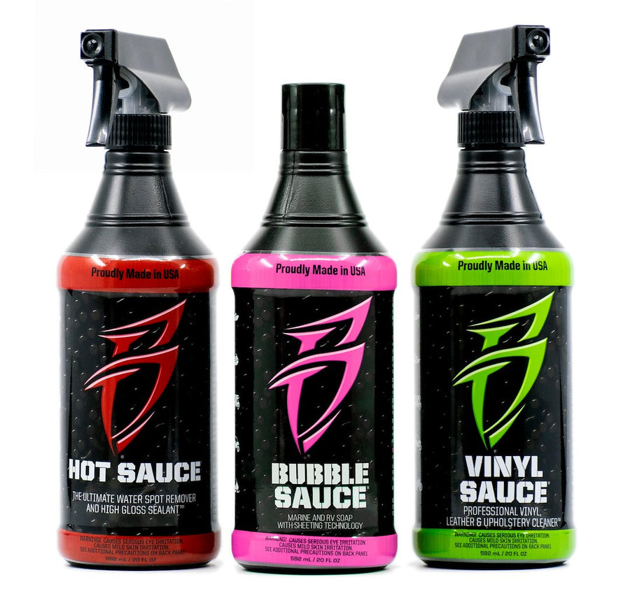 BS_GET SAUCED 3 PACK_KIT