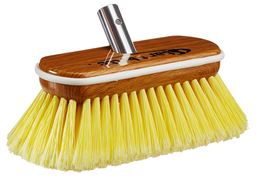 SYNTHETIC WOOD BRUSH - SO