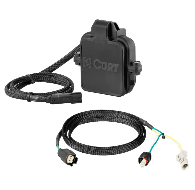 PROTECTIVE MULTIPRO / MULTI-FLEX TA