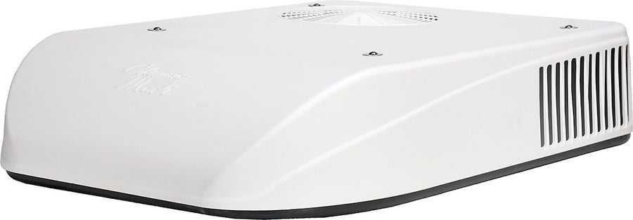 MACH-S 8 15 HP PUMP WHT