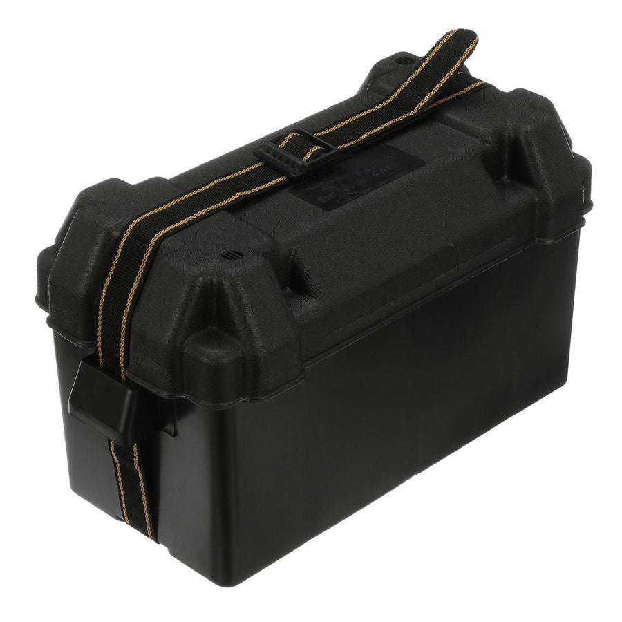 BATTERY BOX LG GRP 31 9084-1
