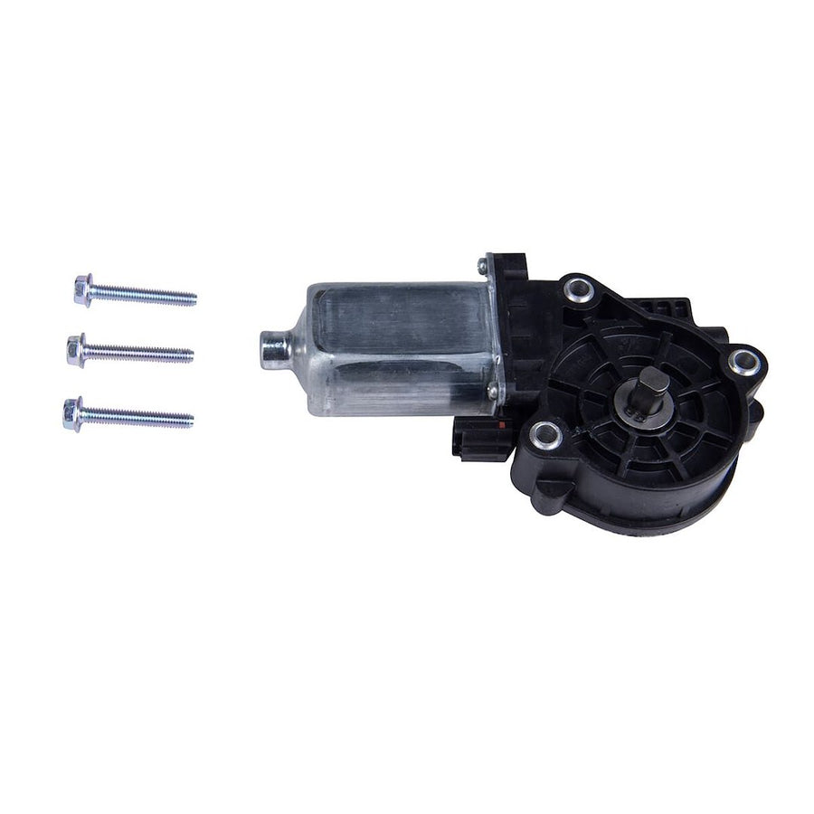 MOTOR & SCREWS