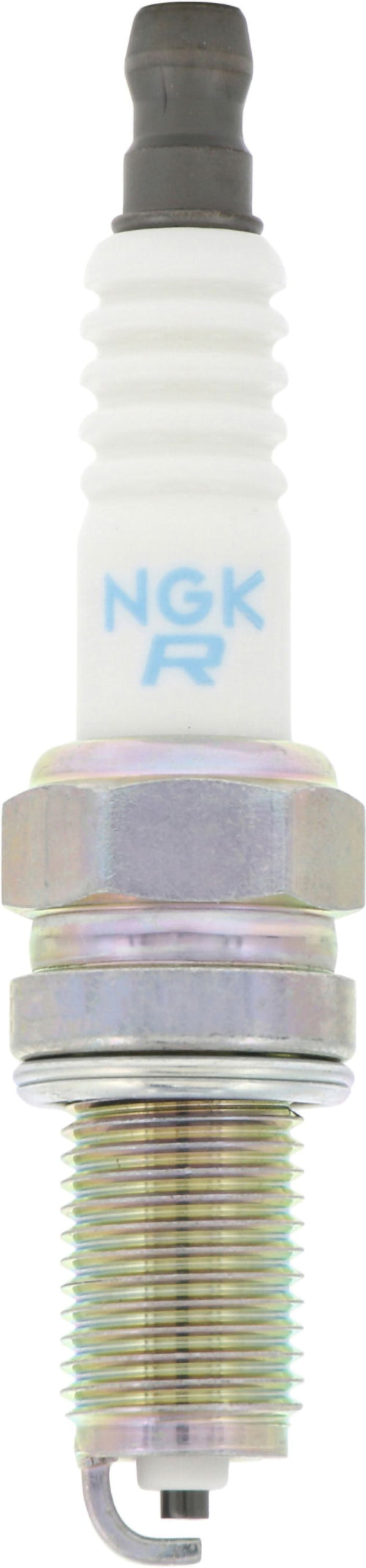 DCPR9E SPARK PLUG