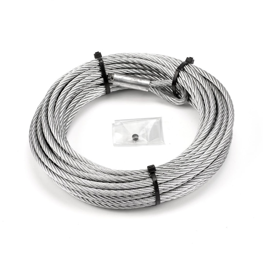 S/P_WIRE ROPE_1/4X50