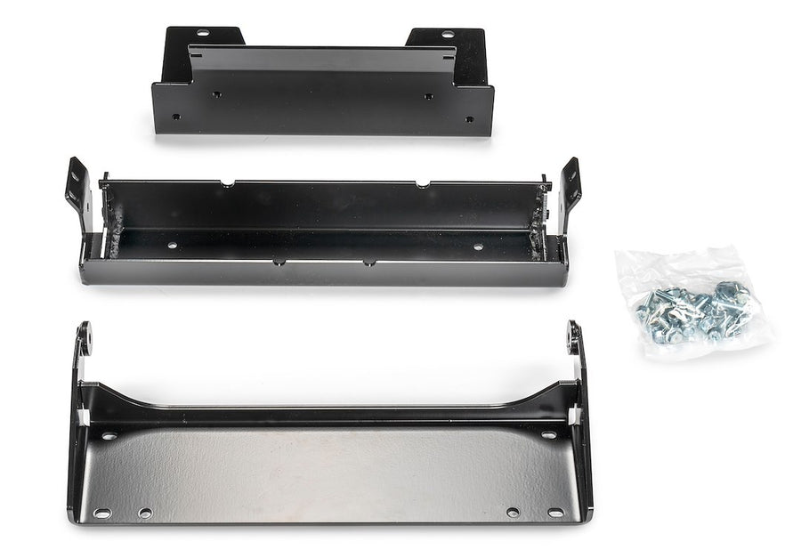 KIT FPM POL RNGR XP 1000
