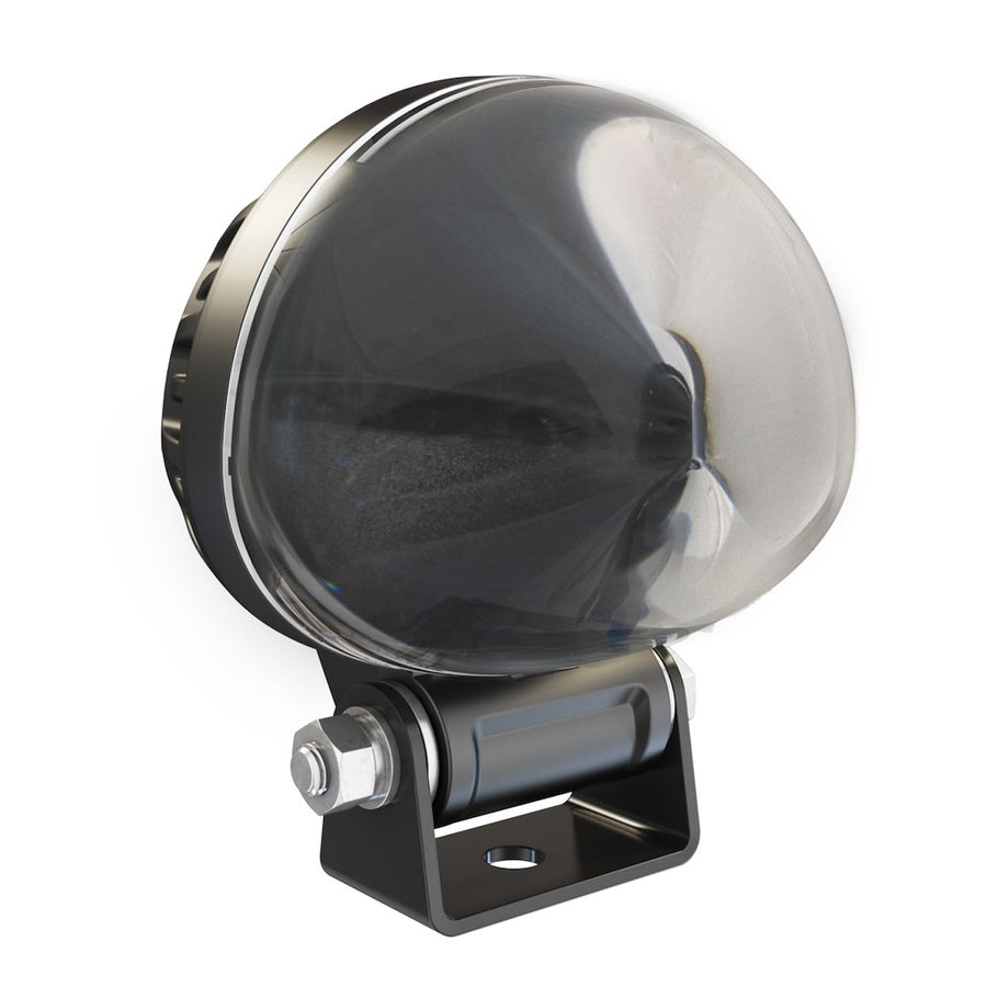 777 ARC WARNING LAMP GEN 2 - RED