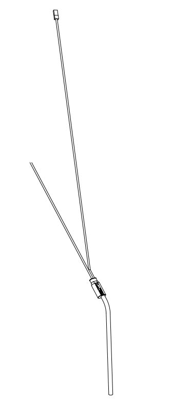 NR638375 DC HEATER