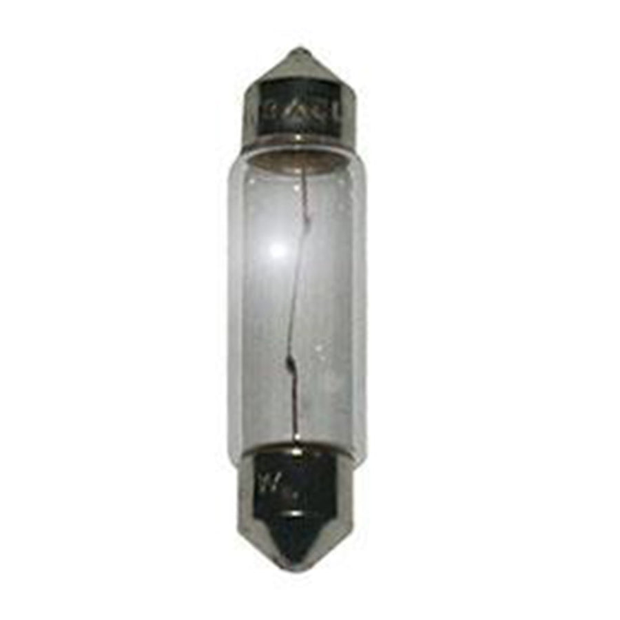 BULB  #211-2 CD/2