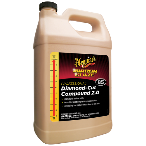 COMPOUND 1GAL #25