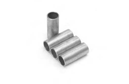 DEXTER BRONZE BUSHING