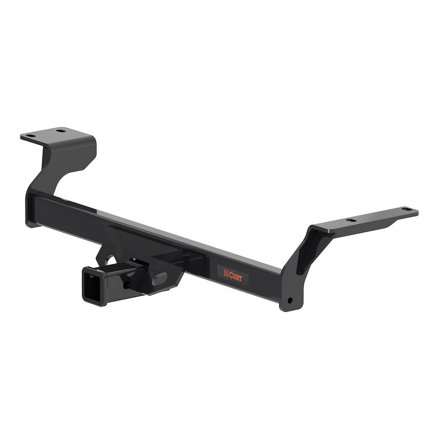 CLASS 3 2' RECEIVER FORD ESCAPE