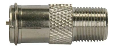 TV CABLE CONVERTER