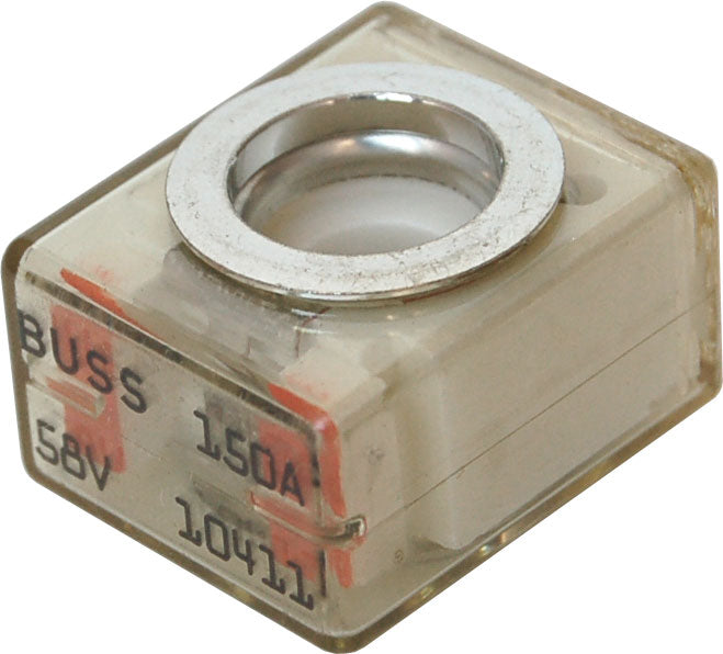 FUSE TERMINAL 150A