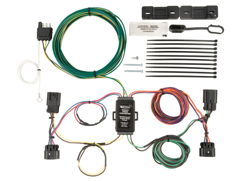 EZ LIGHT  CHEVY/GMC  5610