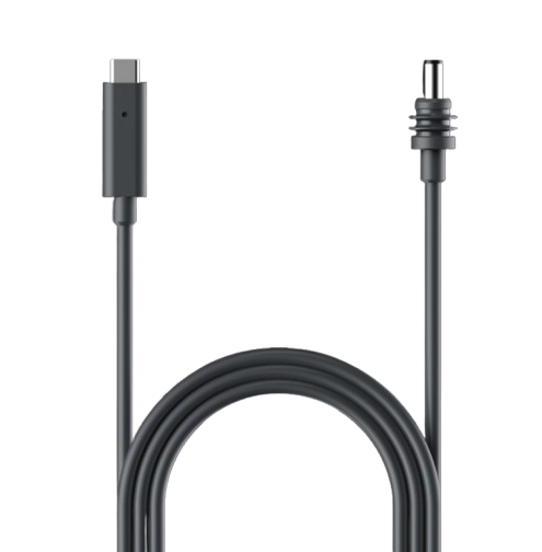 C/A STARLINK MINI USB-C 5M